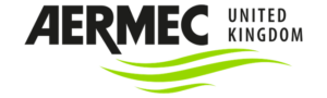 Aermec UK Logo